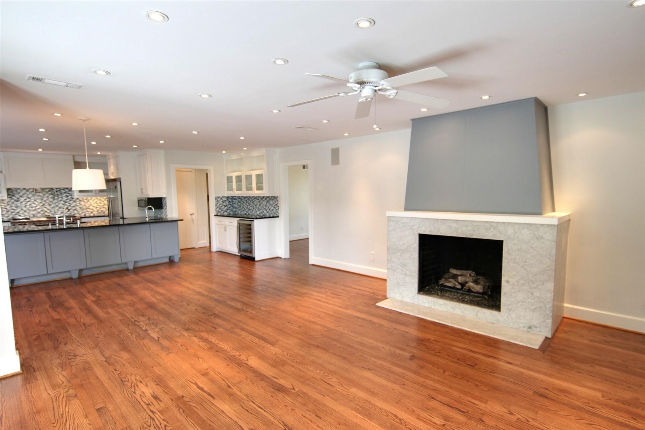 7614 Azalea Lane Dallas TX 75230