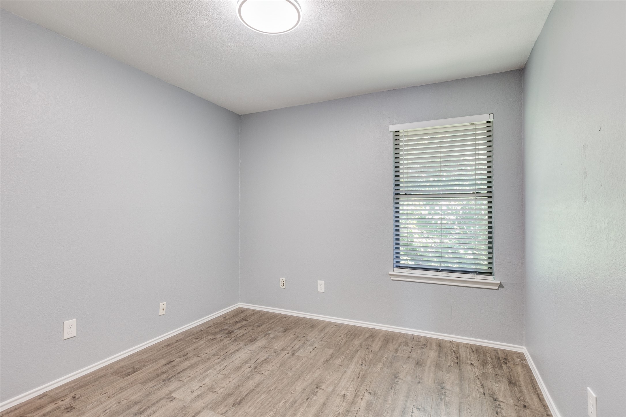 781 Chateau Lane Plano TX 75023