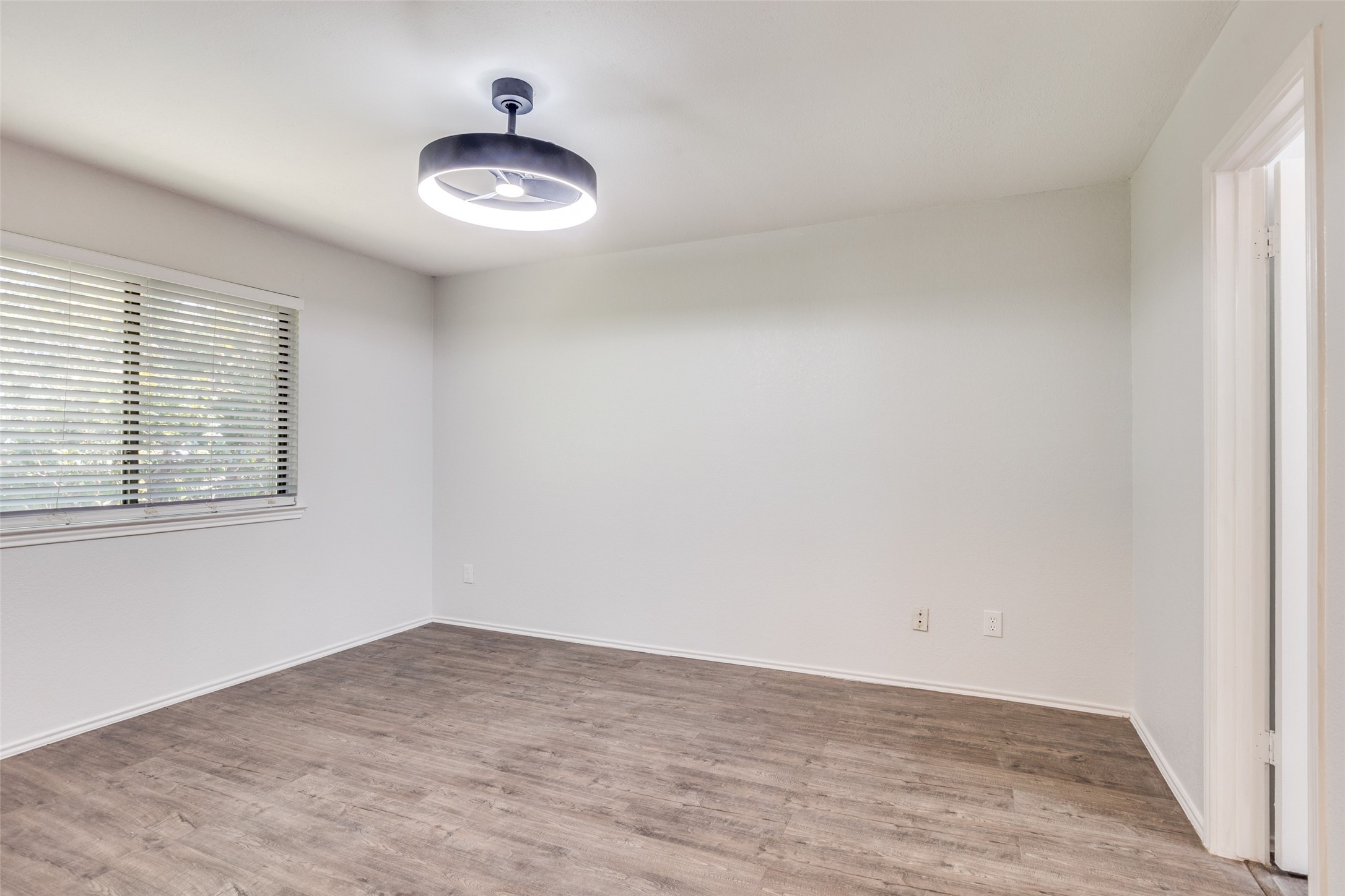 781 Chateau Lane Plano TX 75023