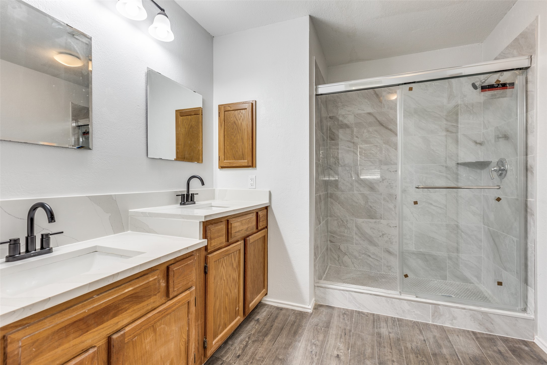 781 Chateau Lane Plano TX 75023