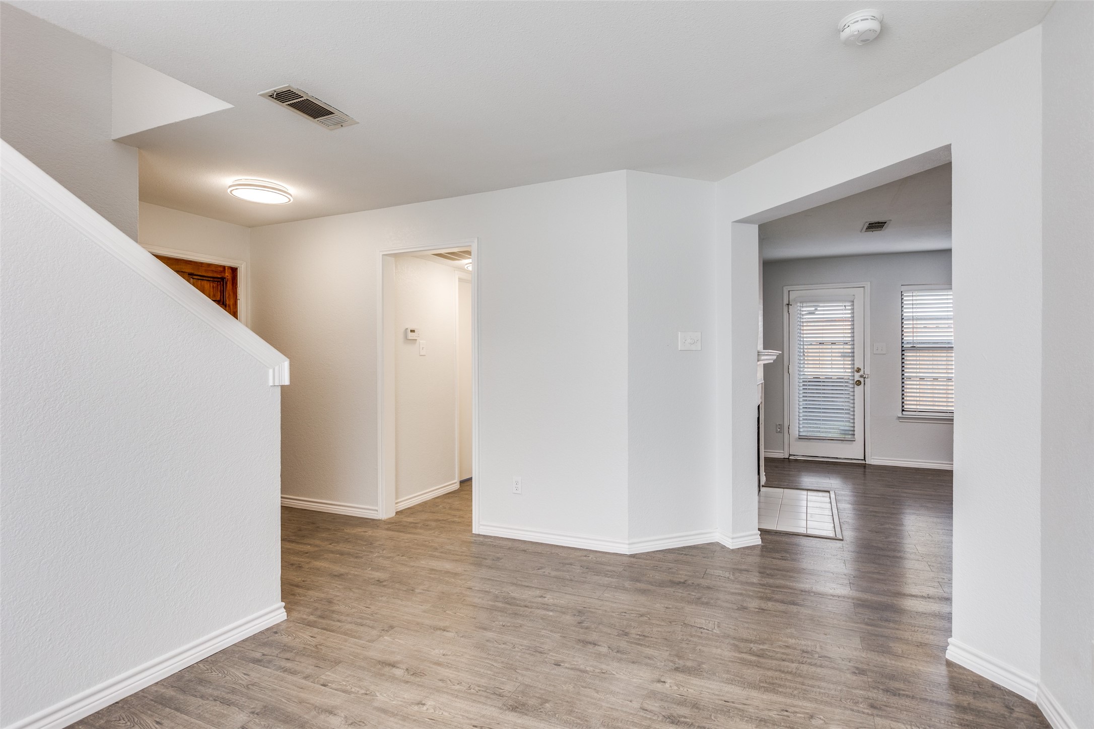 781 Chateau Lane Plano TX 75023