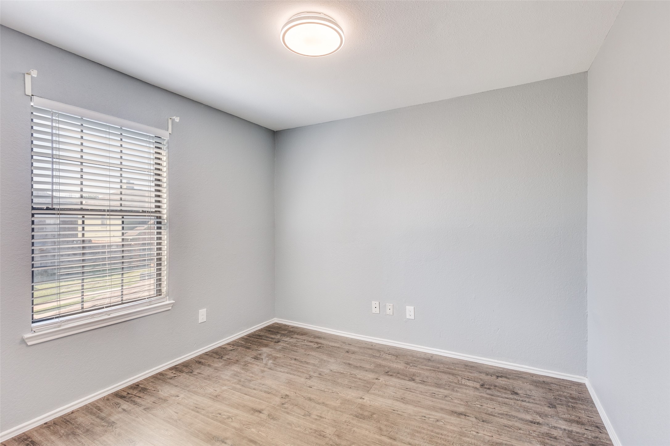 781 Chateau Lane Plano TX 75023