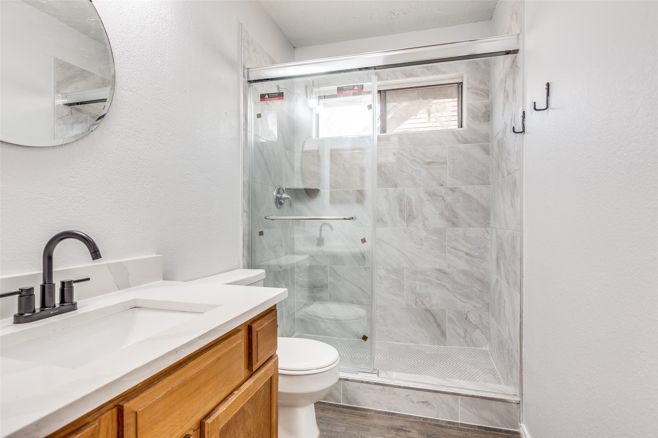 781 Chateau Lane Plano TX 75023