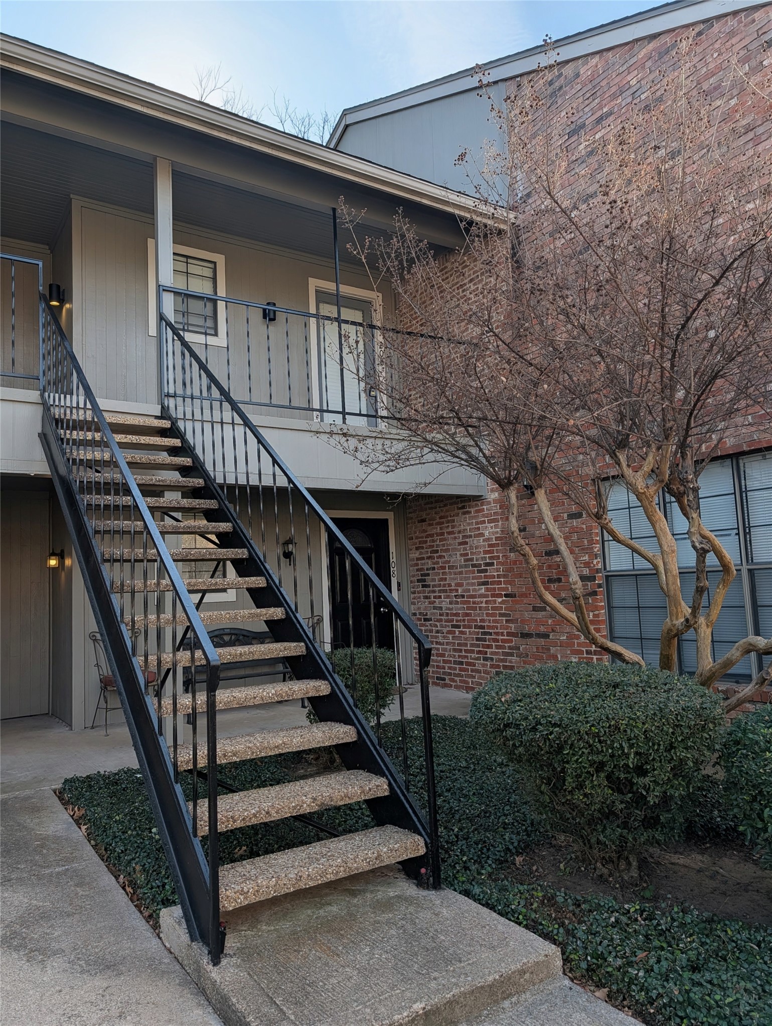 2728 Copper Creek Drive Arlington TX 76006
