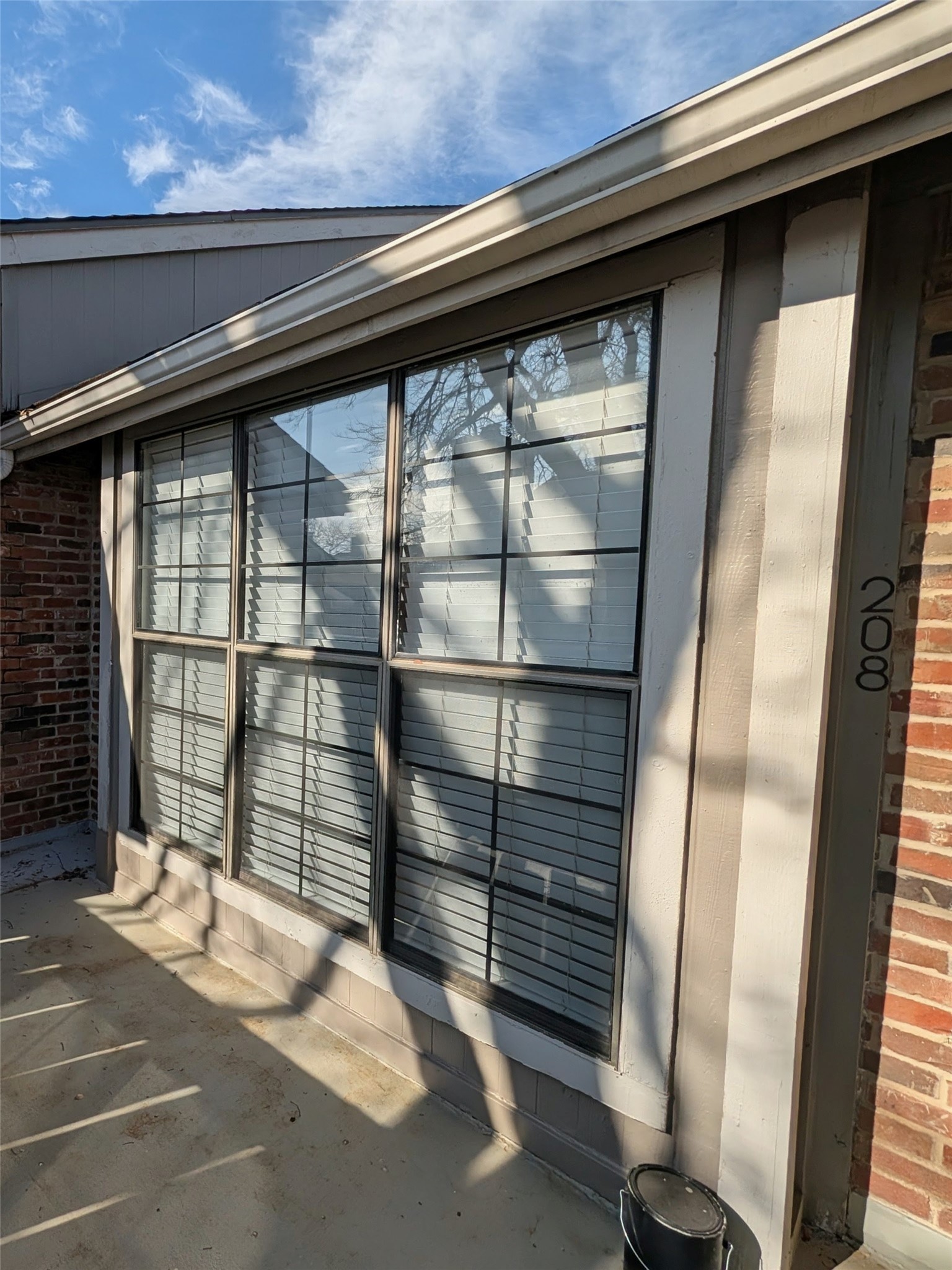 2728 Copper Creek Drive Arlington TX 76006