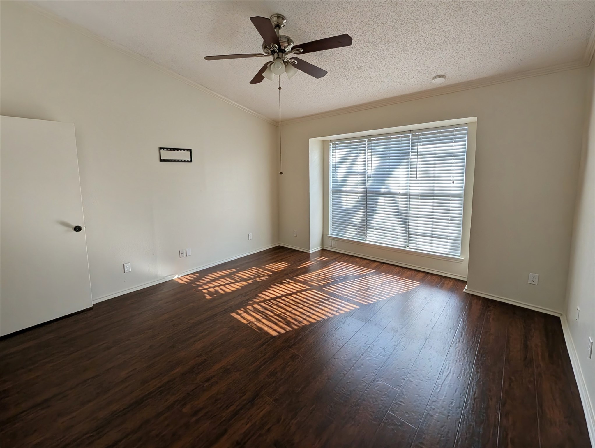 2728 Copper Creek Drive Arlington TX 76006