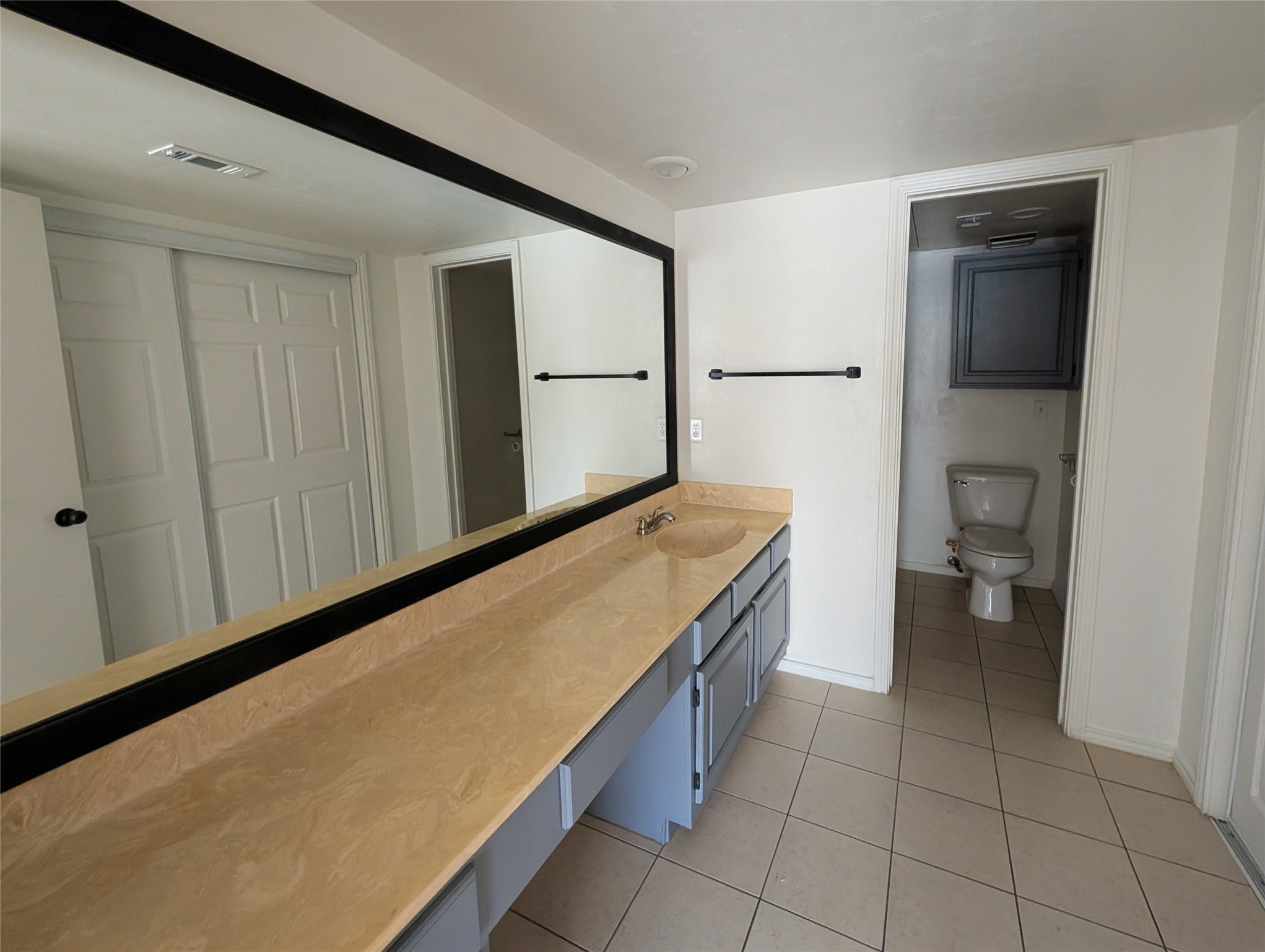 2728 Copper Creek Drive Arlington TX 76006