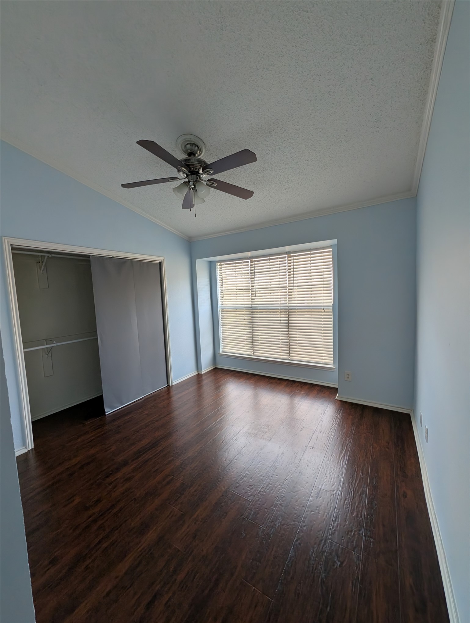 2728 Copper Creek Drive Arlington TX 76006