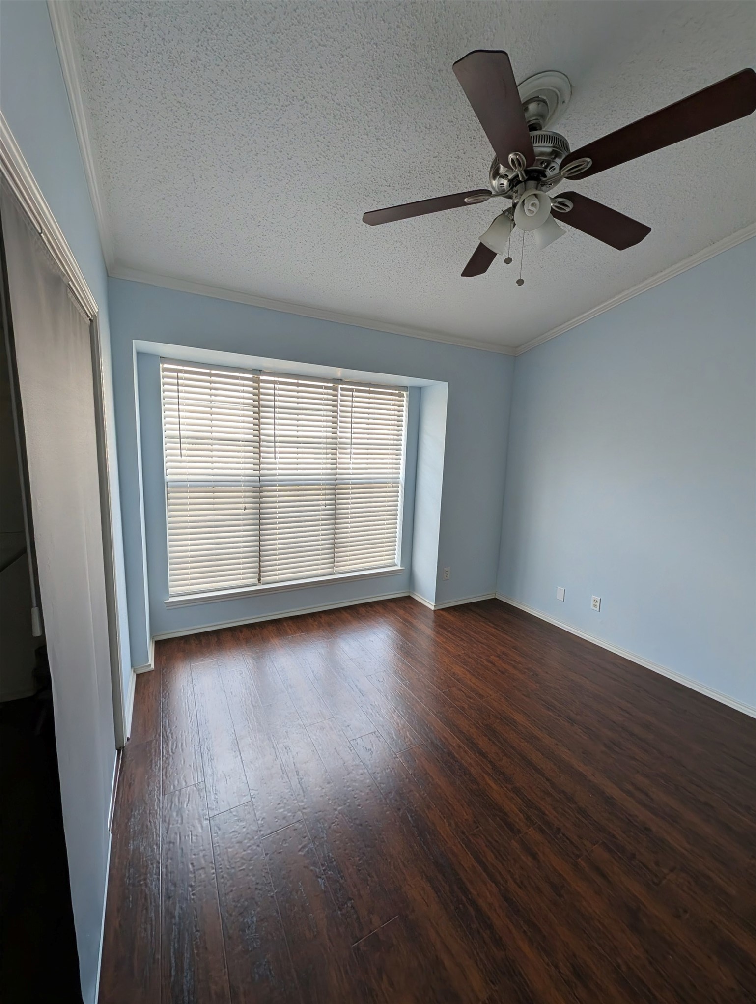 2728 Copper Creek Drive Arlington TX 76006