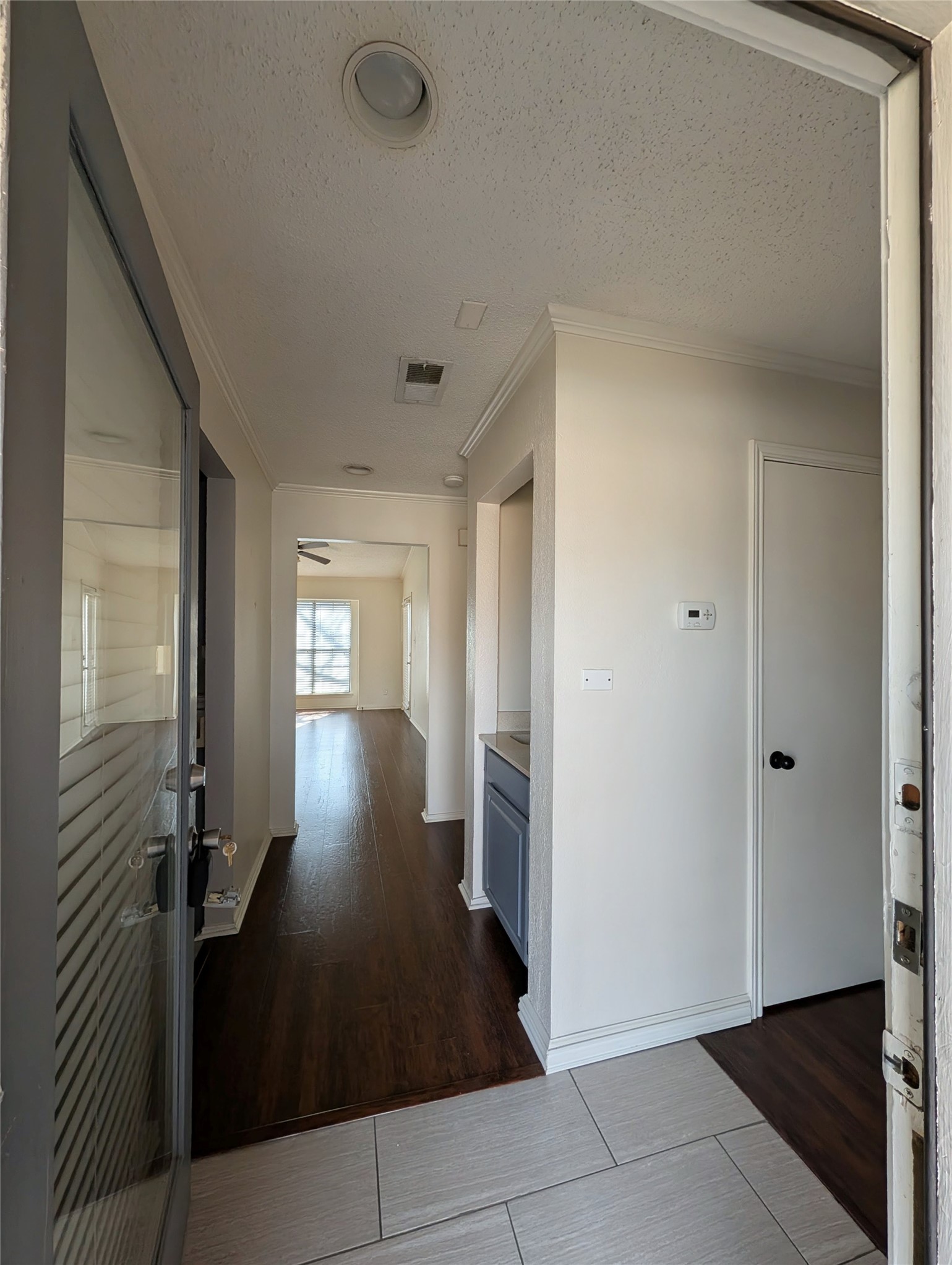 2728 Copper Creek Drive Arlington TX 76006