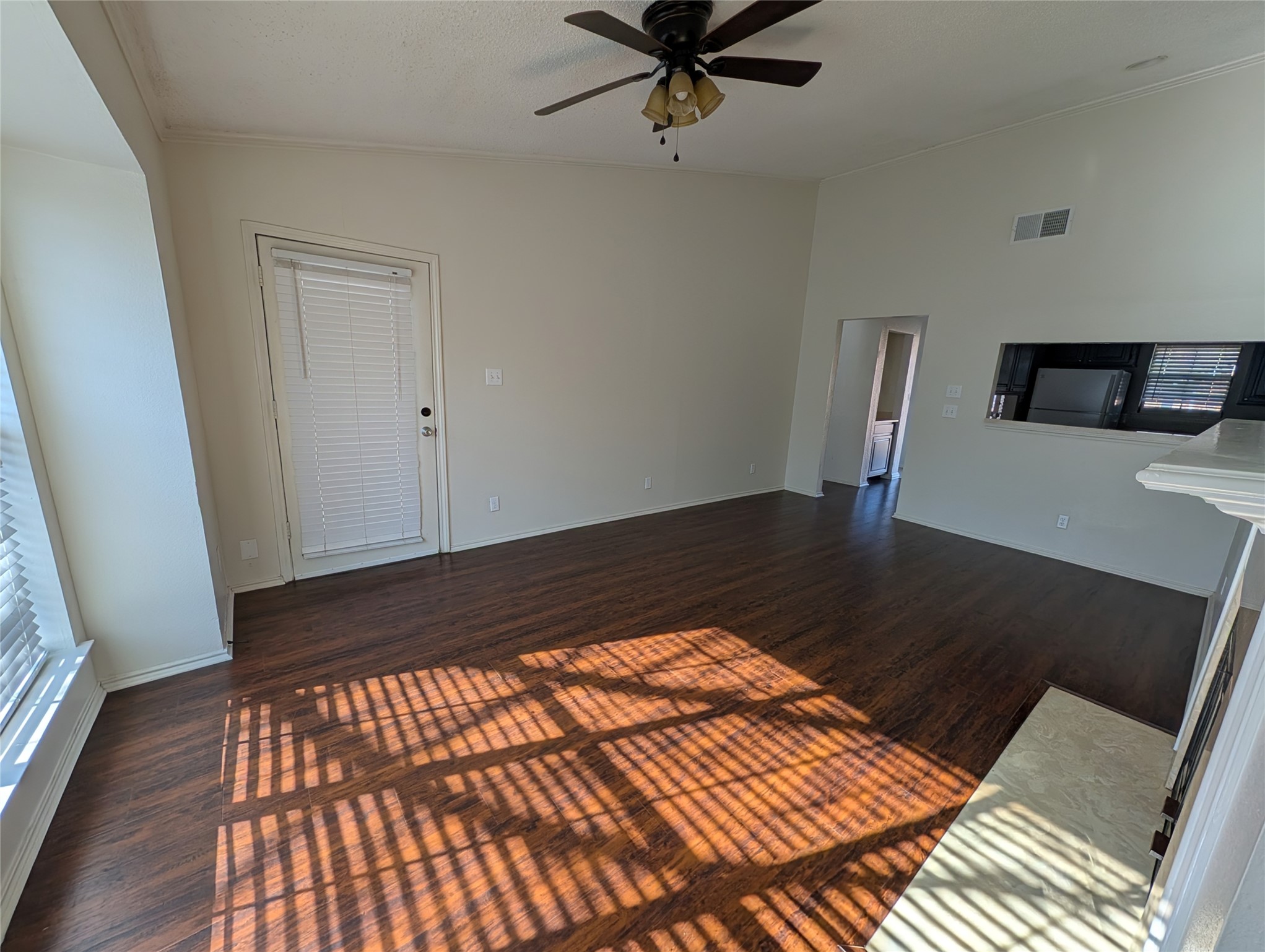 2728 Copper Creek Drive Arlington TX 76006