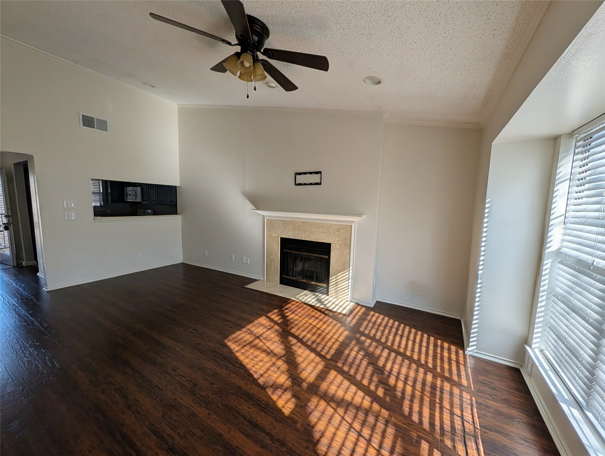 2728 Copper Creek Drive Arlington TX 76006