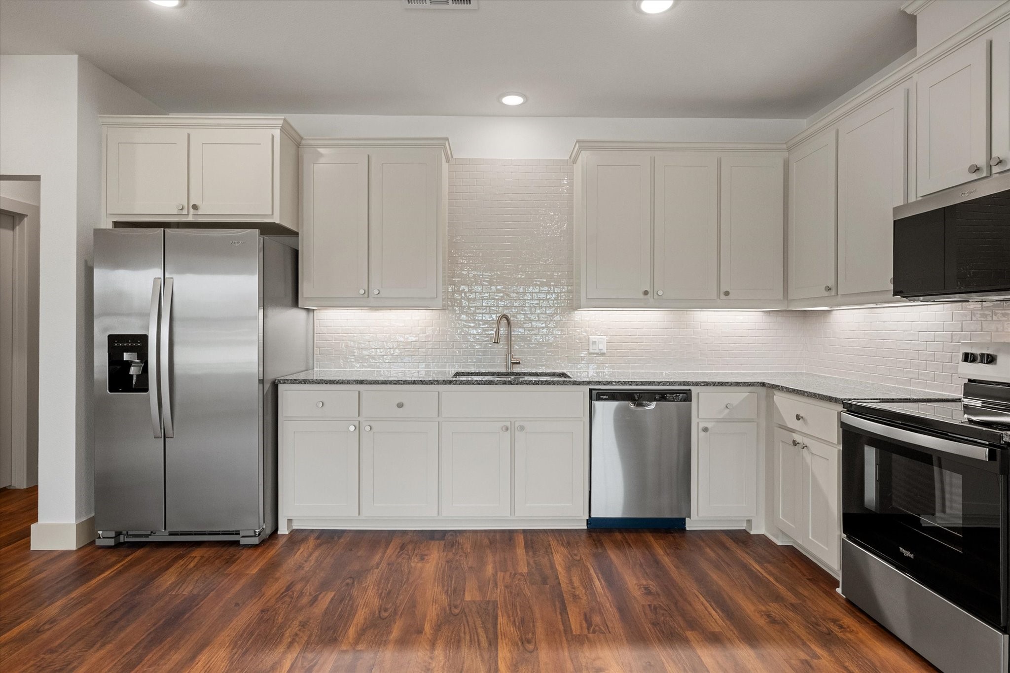 508 E Kimball Street Mansfield TX 76063