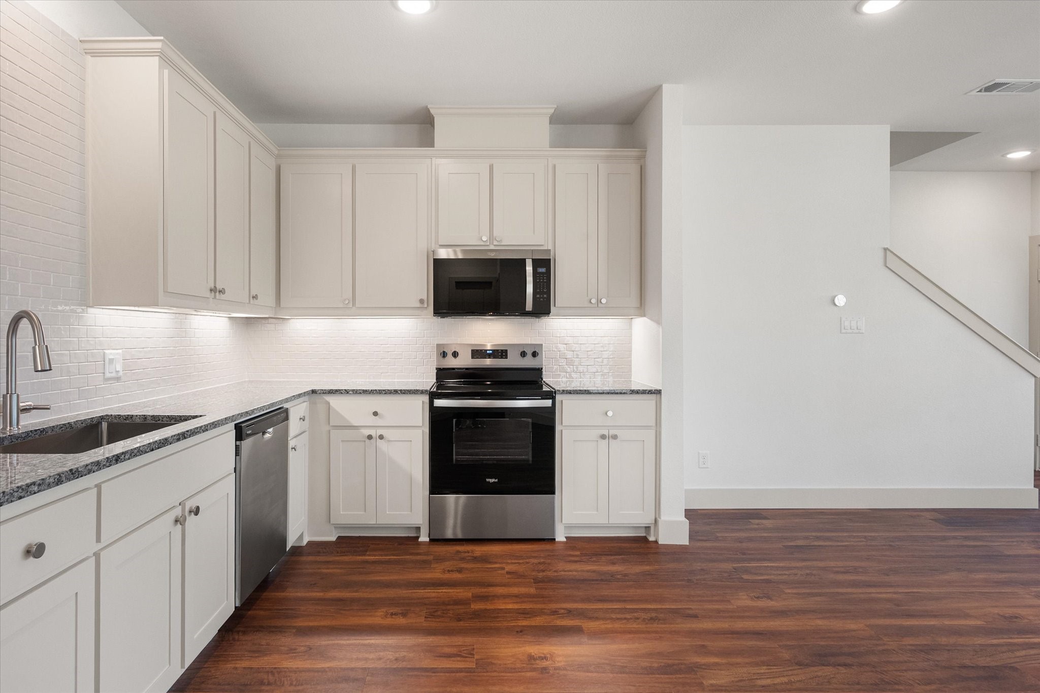 508 E Kimball Street Mansfield TX 76063