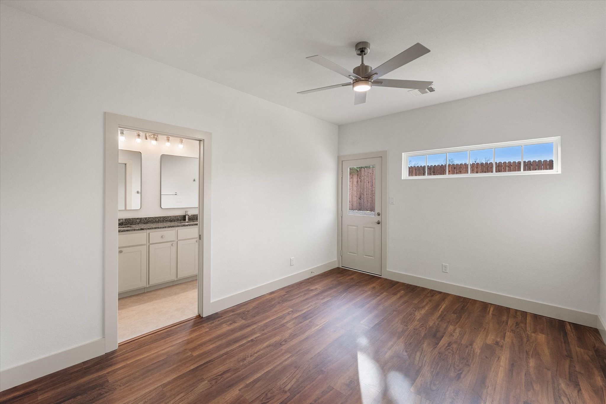 508 E Kimball Street Mansfield TX 76063