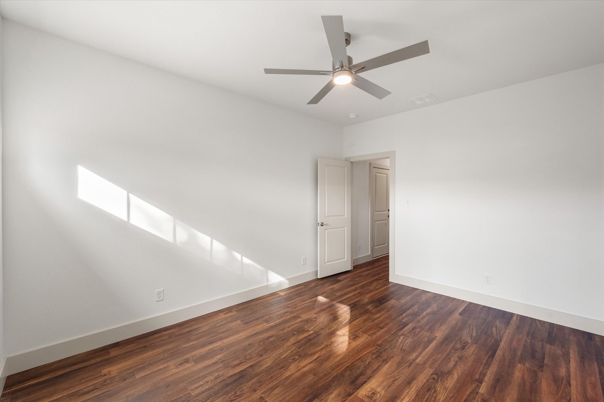 508 E Kimball Street Mansfield TX 76063