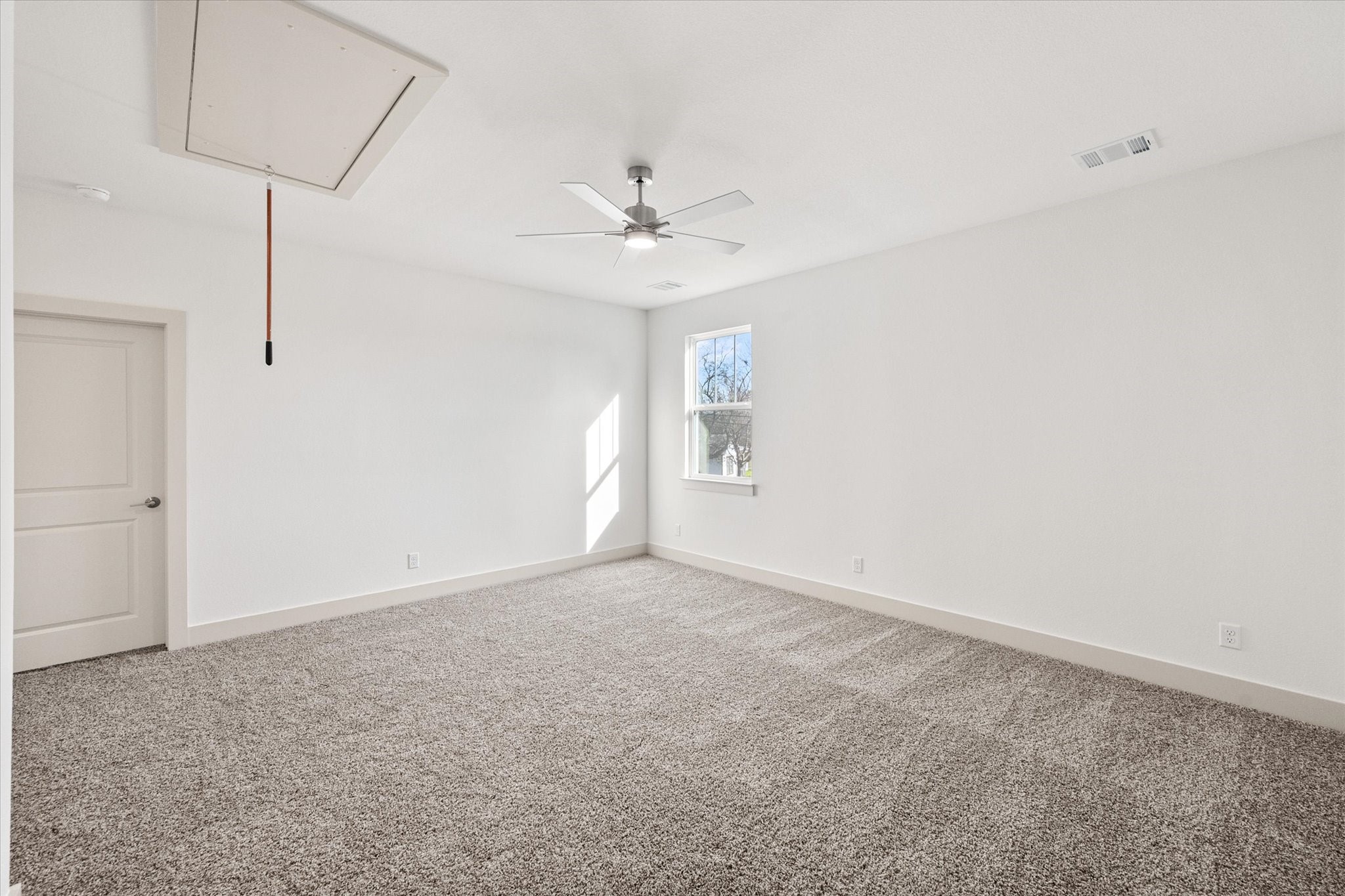 508 E Kimball Street Mansfield TX 76063