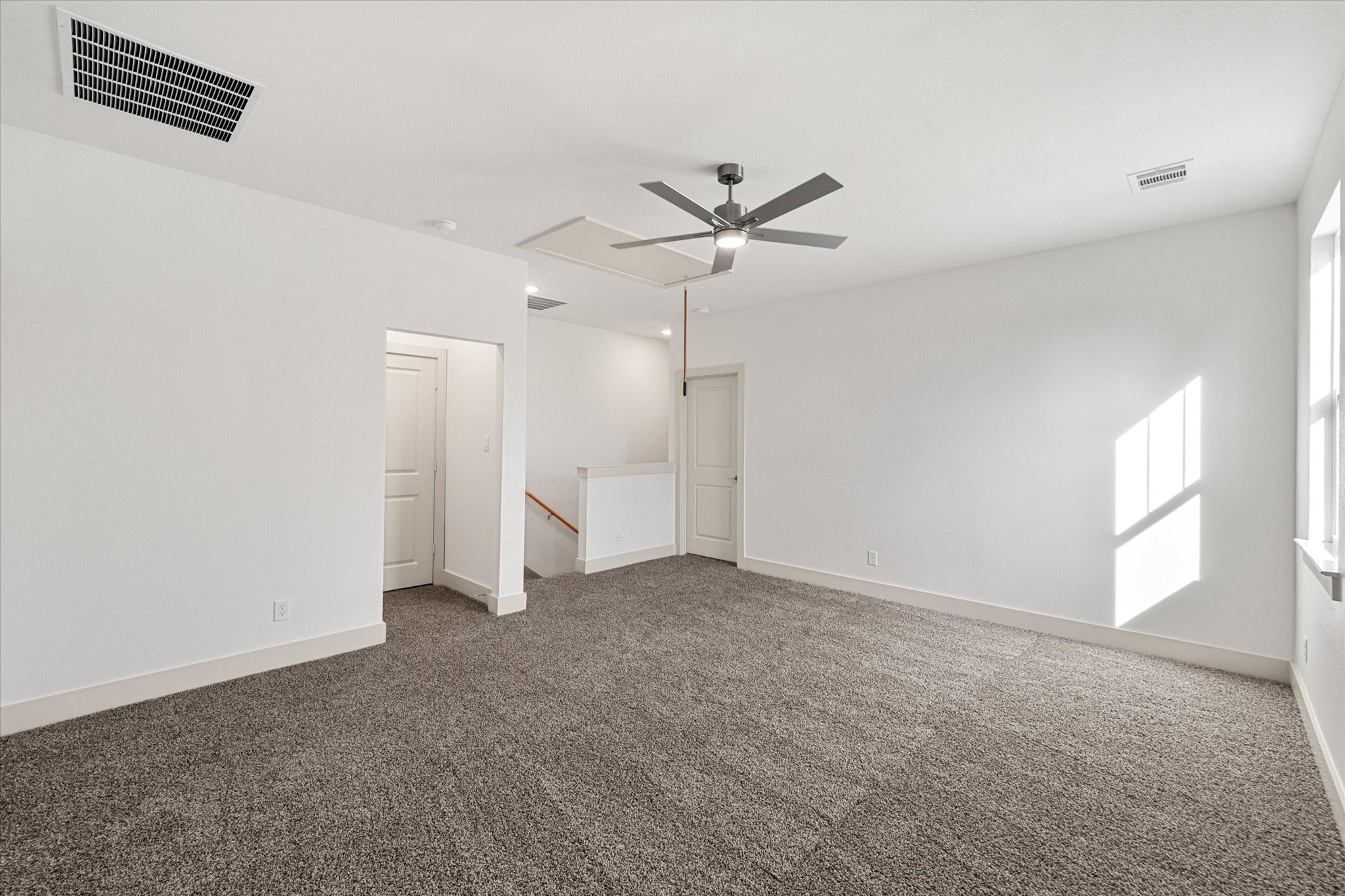 508 E Kimball Street Mansfield TX 76063