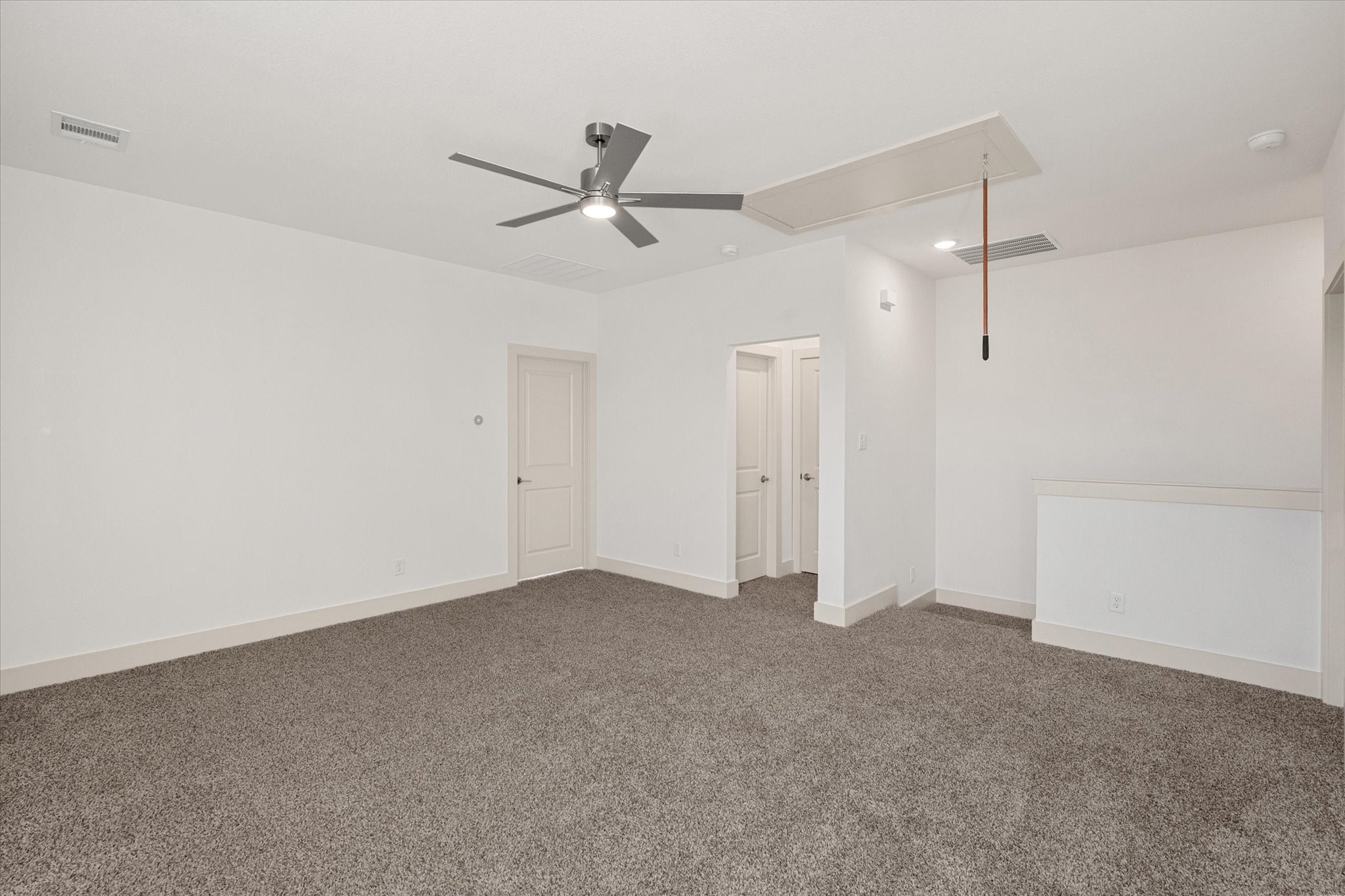 508 E Kimball Street Mansfield TX 76063