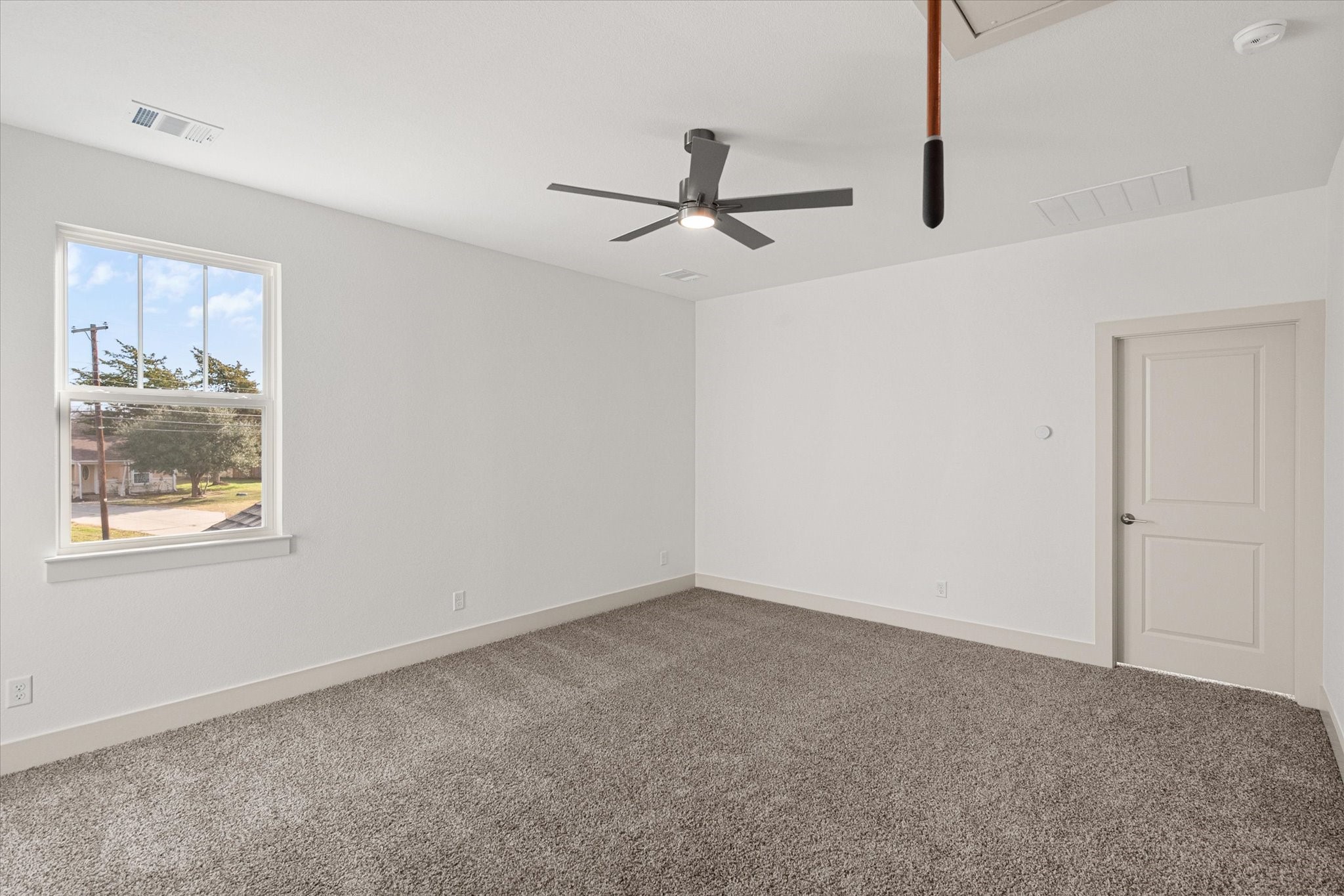 508 E Kimball Street Mansfield TX 76063