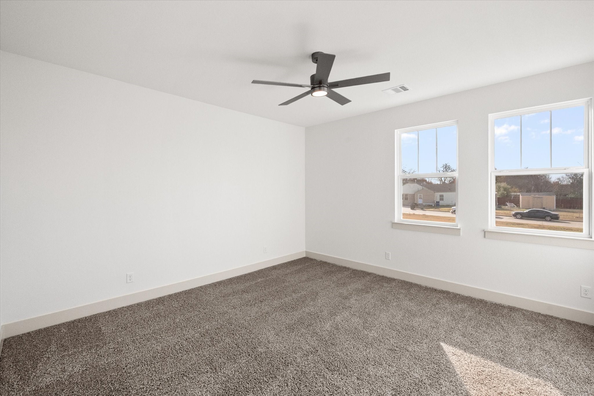 508 E Kimball Street Mansfield TX 76063