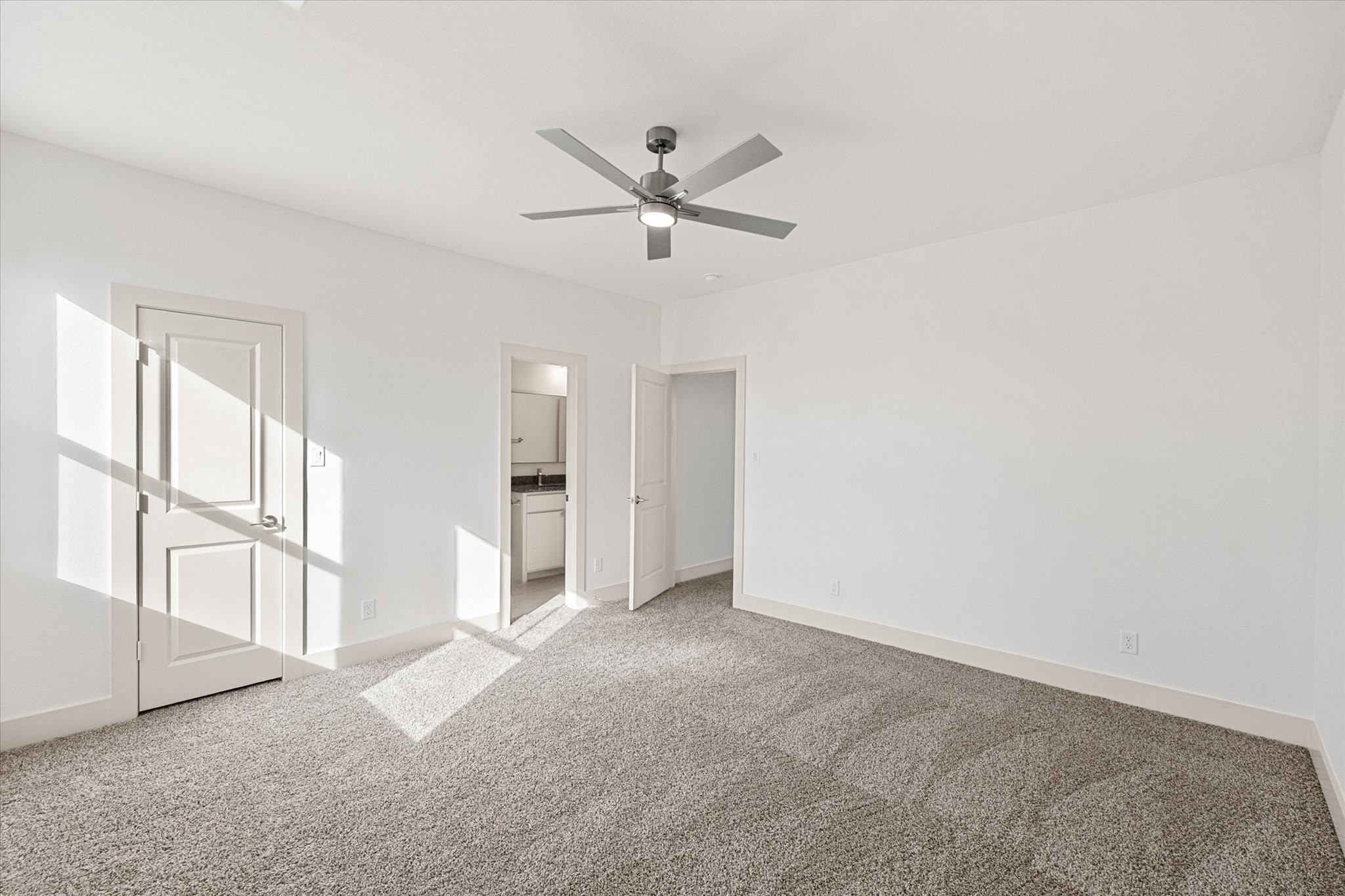 508 E Kimball Street Mansfield TX 76063