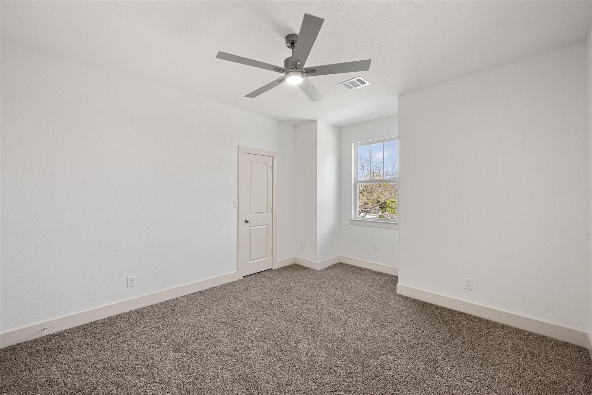 508 E Kimball Street Mansfield TX 76063