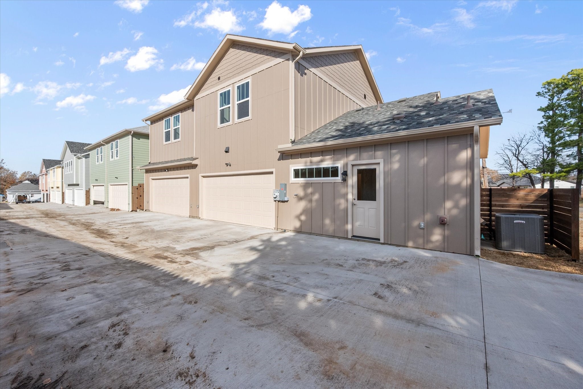 508 E Kimball Street Mansfield TX 76063