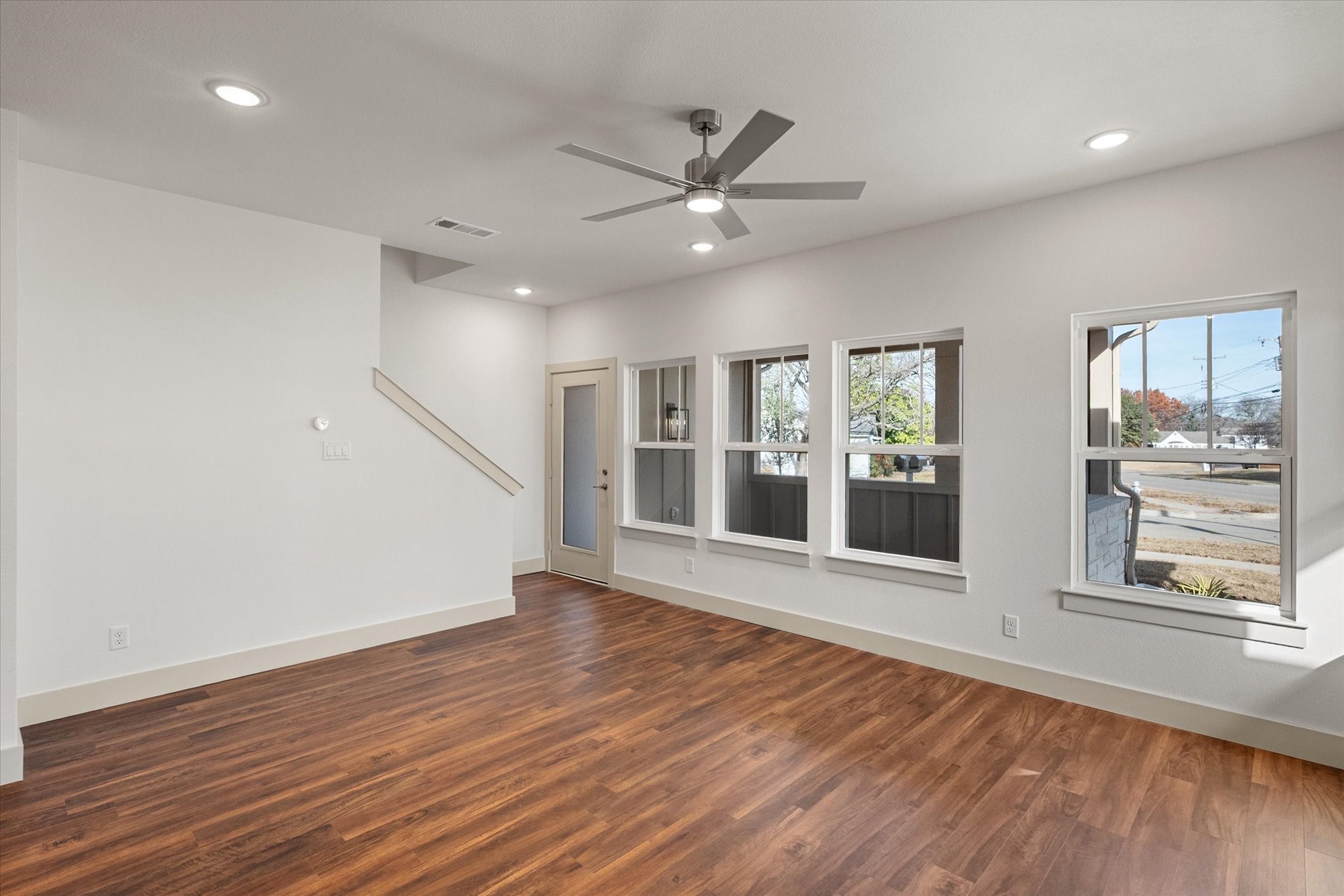 508 E Kimball Street Mansfield TX 76063