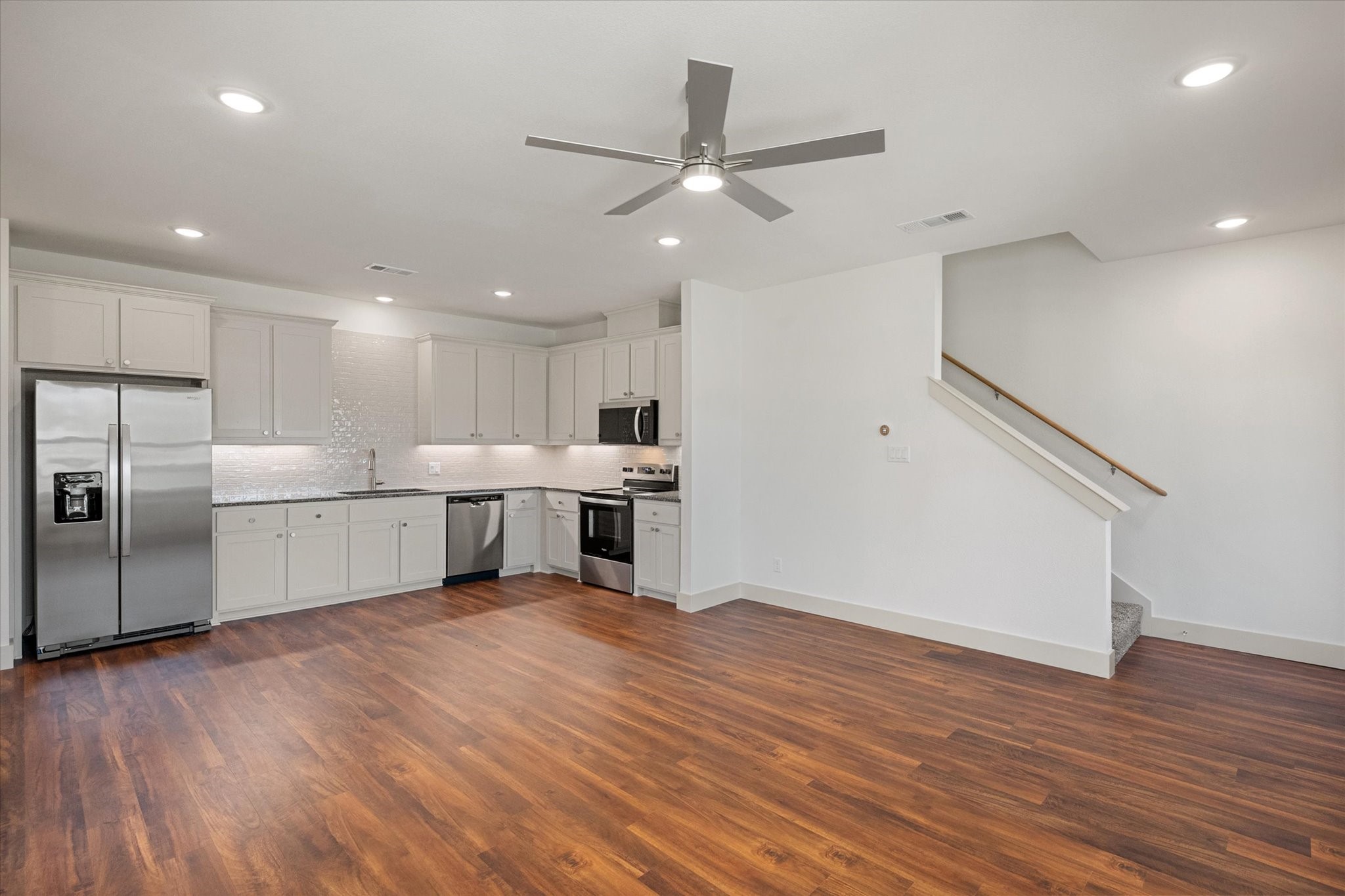508 E Kimball Street Mansfield TX 76063