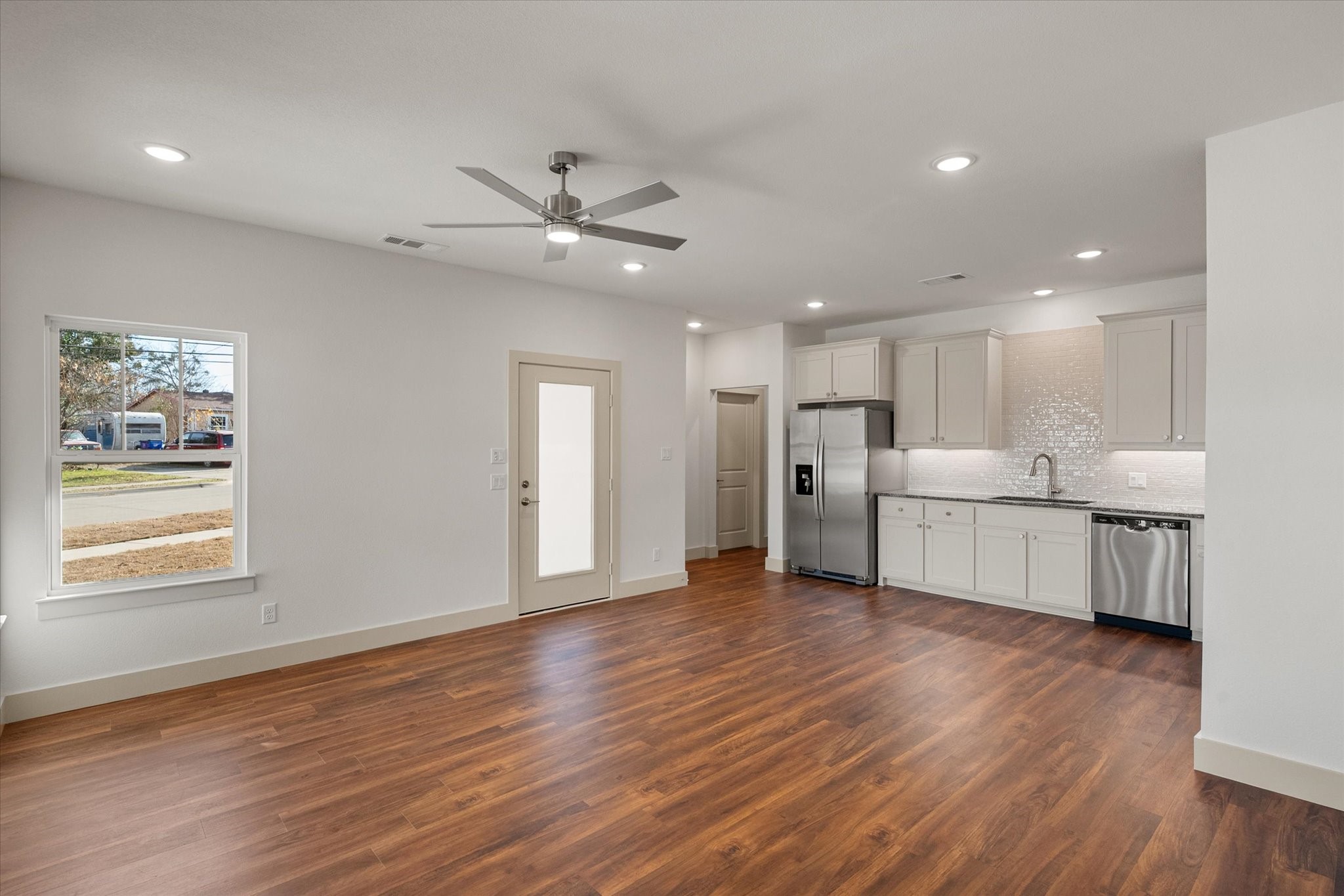 508 E Kimball Street Mansfield TX 76063
