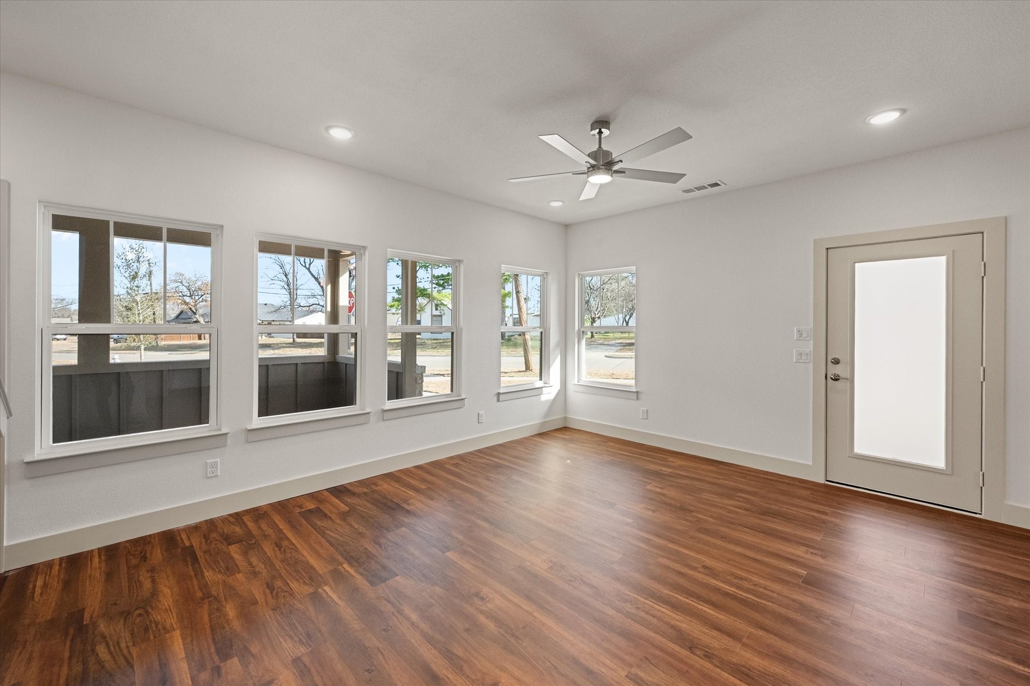 508 E Kimball Street Mansfield TX 76063