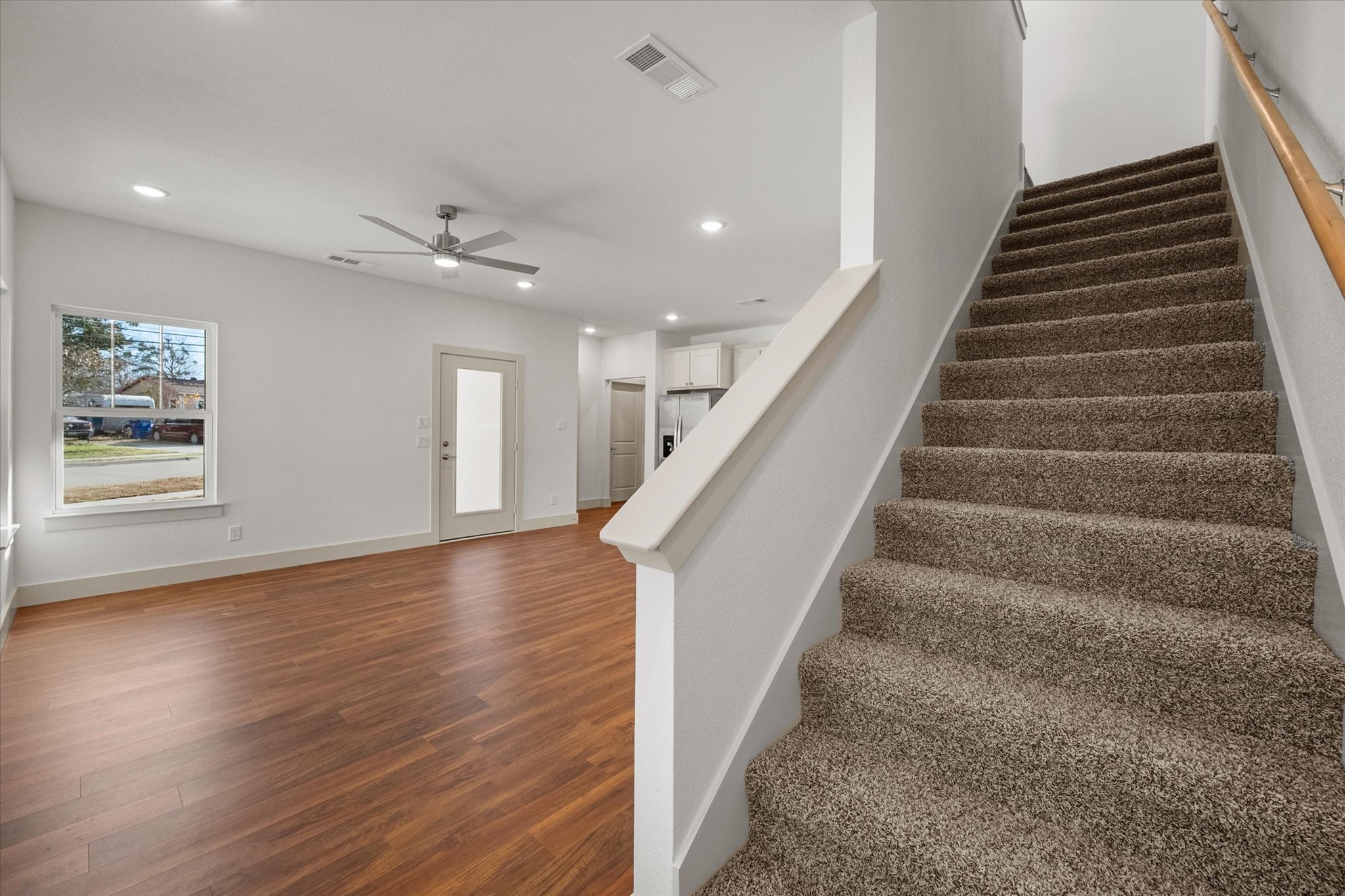 508 E Kimball Street Mansfield TX 76063