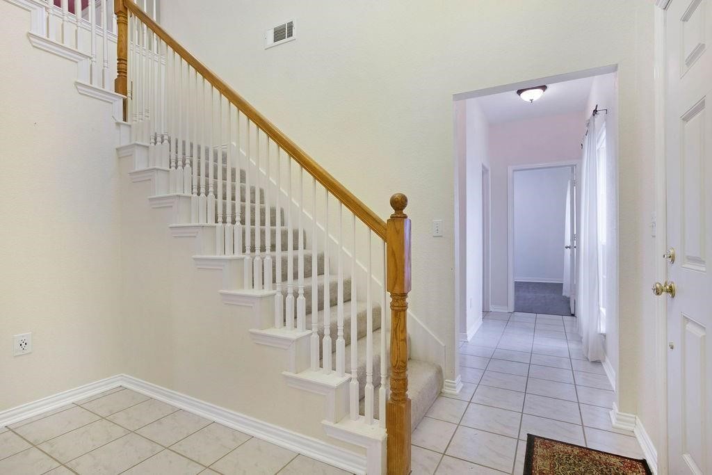 7737 County Road 138 Celina TX 75009