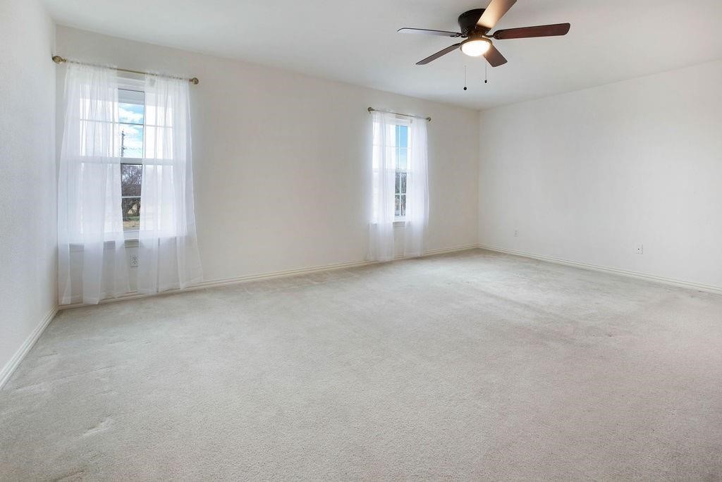 7737 County Road 138 Celina TX 75009