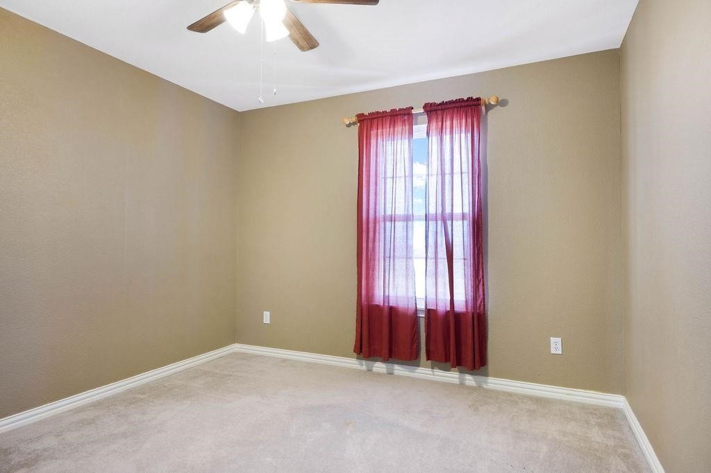 7737 County Road 138 Celina TX 75009