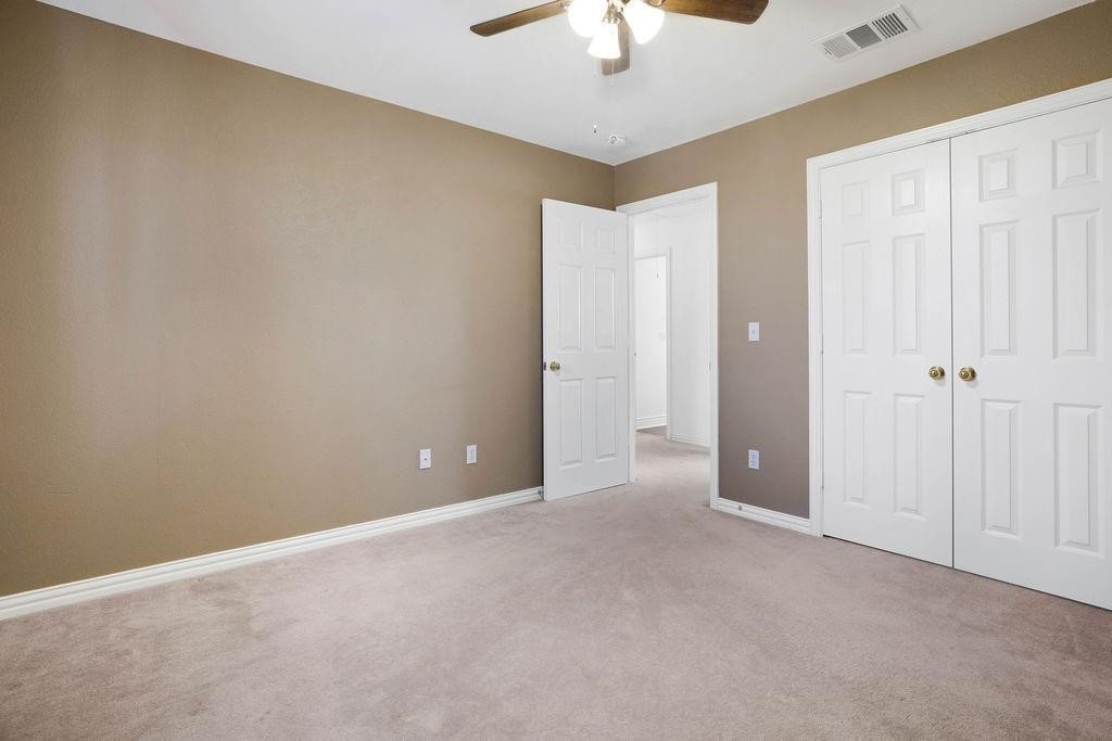 7737 County Road 138 Celina TX 75009