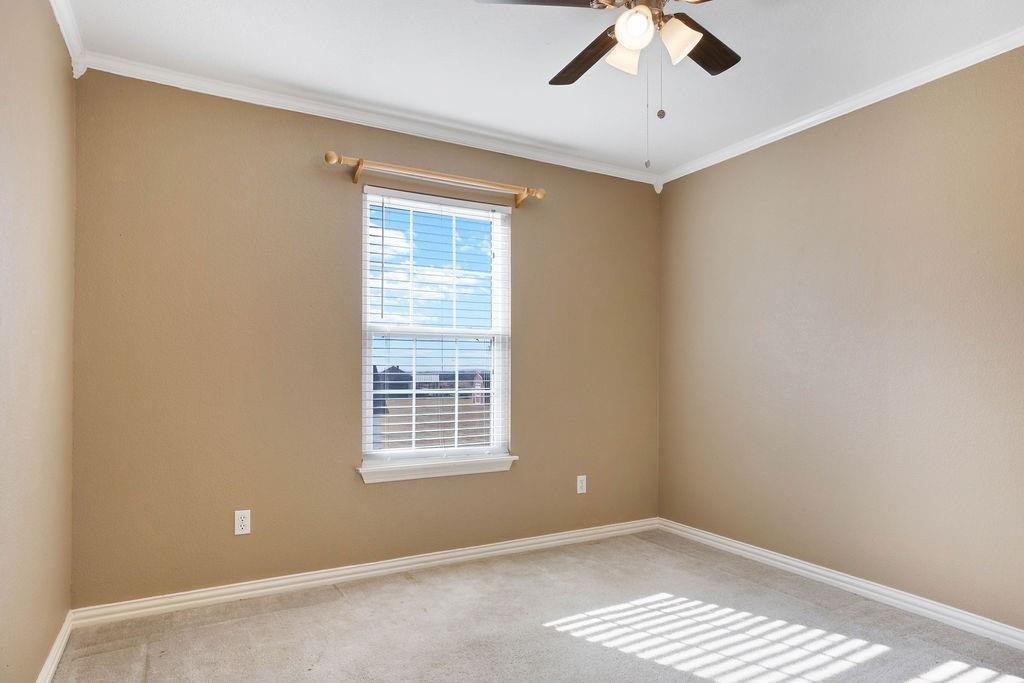 7737 County Road 138 Celina TX 75009