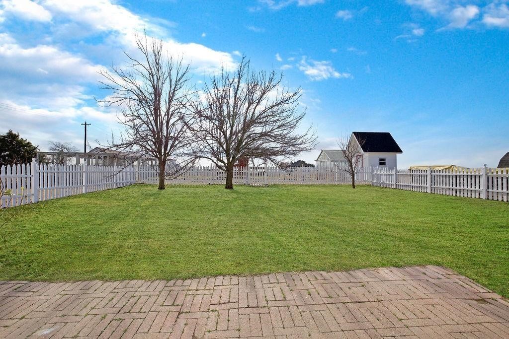 7737 County Road 138 Celina TX 75009