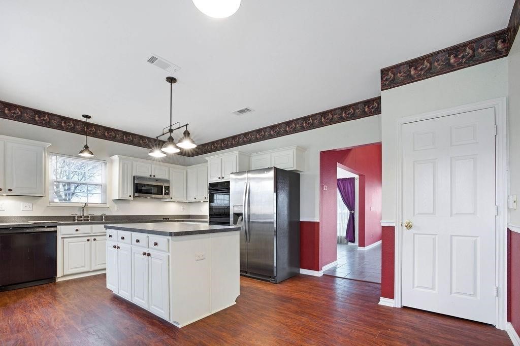 7737 County Road 138 Celina TX 75009