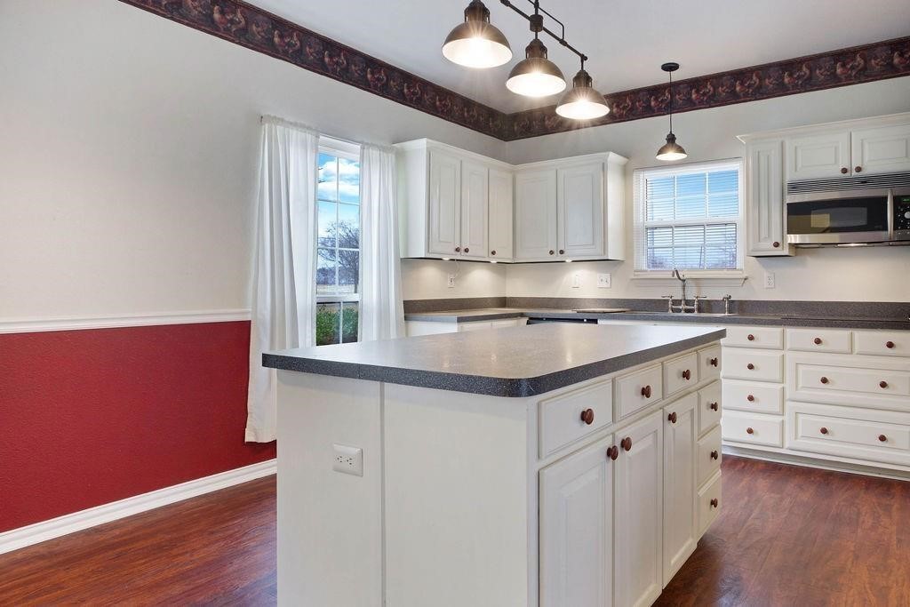 7737 County Road 138 Celina TX 75009