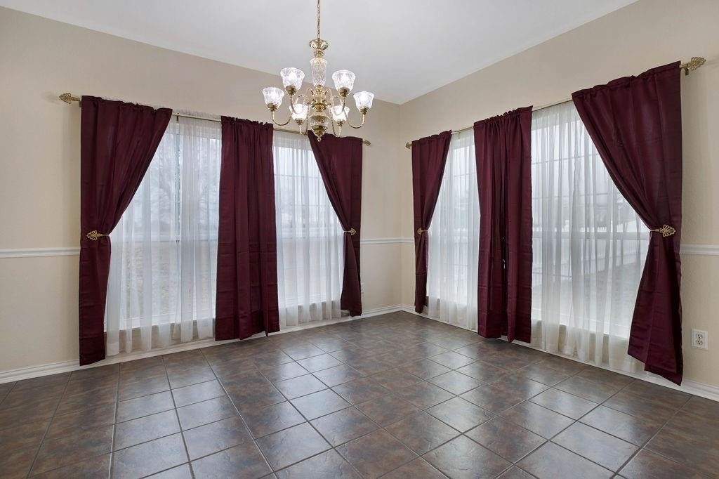 7737 County Road 138 Celina TX 75009