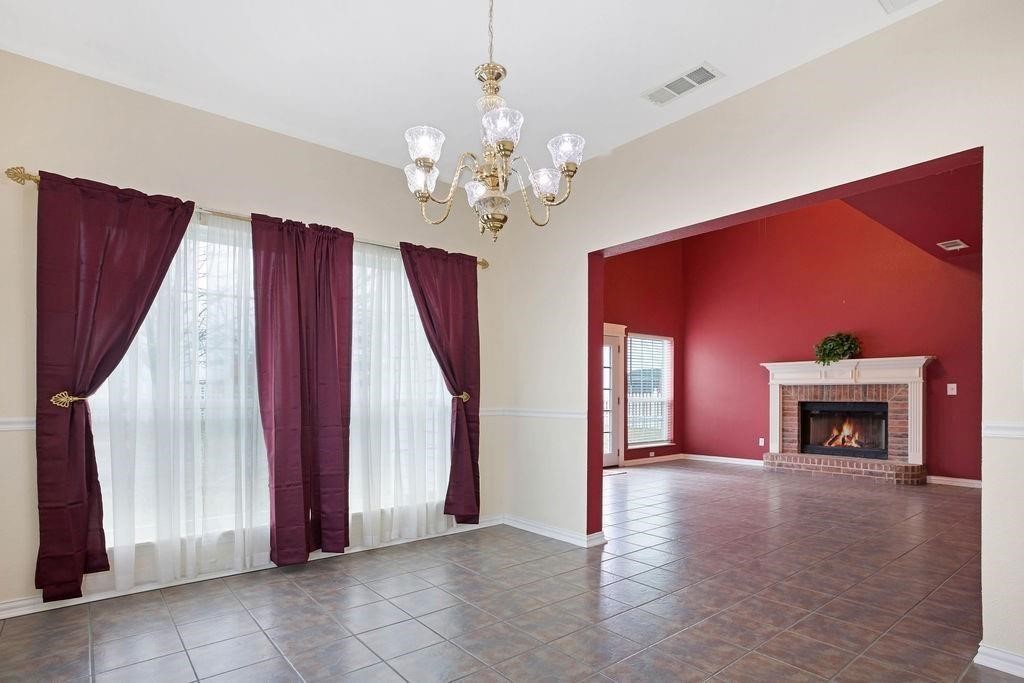 7737 County Road 138 Celina TX 75009
