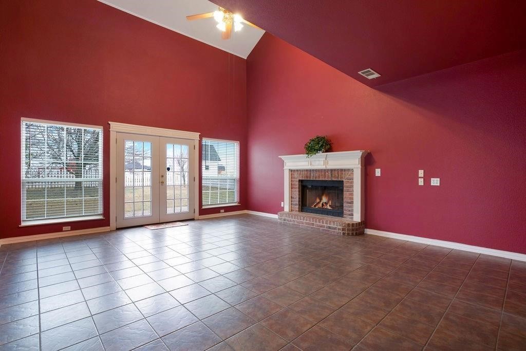 7737 County Road 138 Celina TX 75009