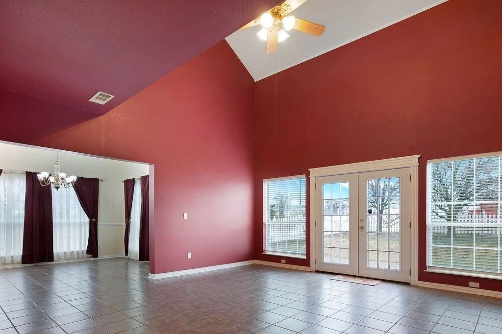 7737 County Road 138 Celina TX 75009