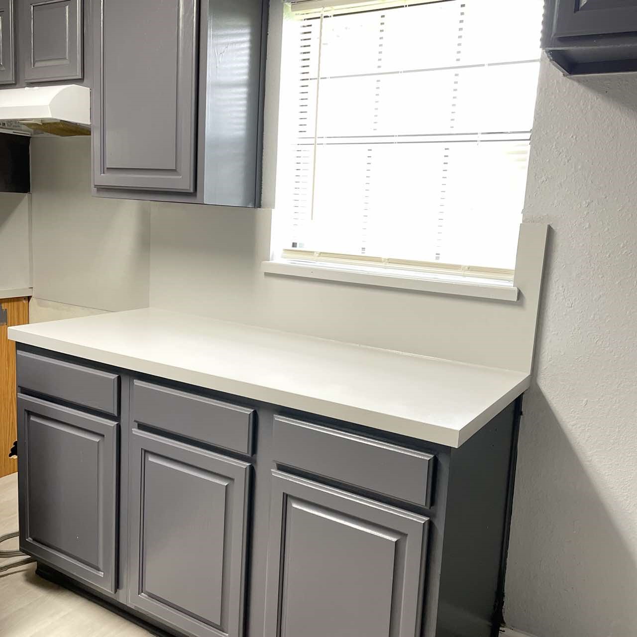 7300 Bob Hanger Street Fort Worth TX 76179