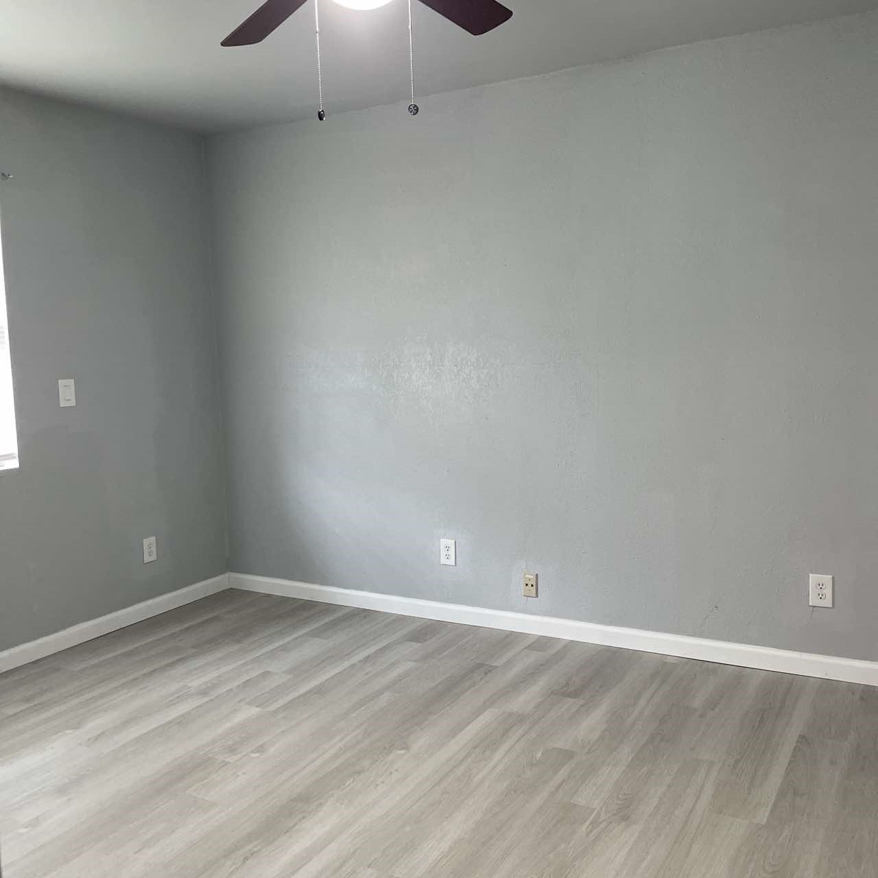 7300 Bob Hanger Street Fort Worth TX 76179