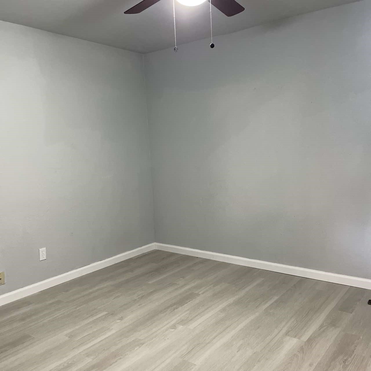 7300 Bob Hanger Street Fort Worth TX 76179