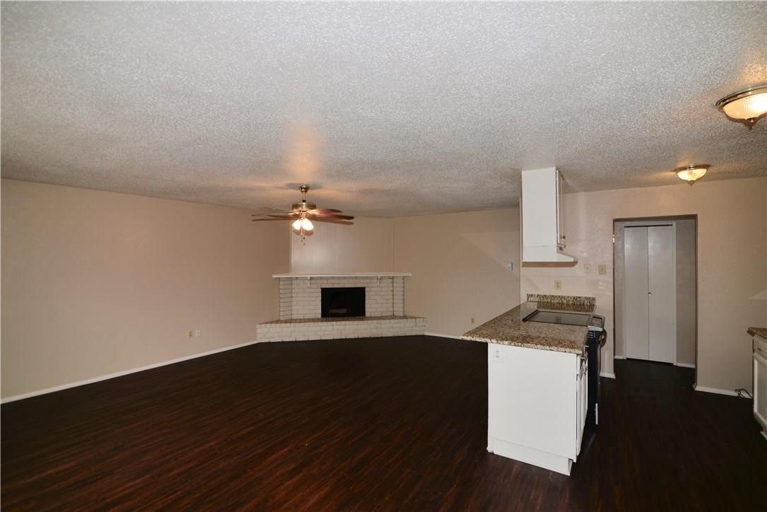 556 Hanover Drive Allen TX 75002