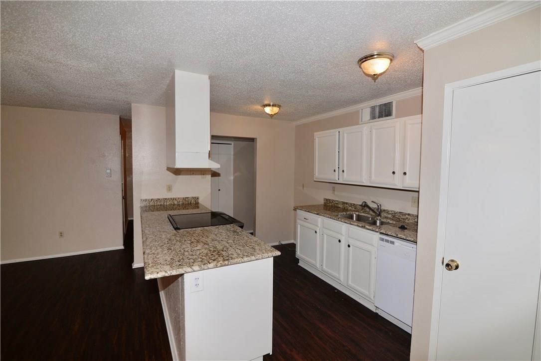 556 Hanover Drive Allen TX 75002